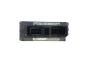 Controlador 46767827 IAW59F.VG 61600.534.00 Fiat Magneti Marelli