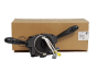 Interruptor De Las Luces Nueva Original Citroen Peugeot 624263 96605676XT