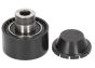 Tensor De La Correa Original Citroen Peugeot C3 C4 208 308 1.6 HDi 1613838180