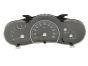 Velocímetro/Instrumentos Y Relojes KIA Carnival 3 94003-4D280