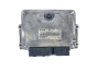 Controlador 55198058 0281011553 19247EAA Fiat Bosch 54655