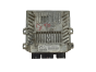 Controlador 5WS40110E-T 9654925480 9648624280 PSA Siemens 16189