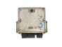 Controlador 0281011342 9640938680 9659440280 PSA Bosch 45920