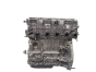 Motor Diésel 8HR 10FDBZ 1.4 ehdi Peugeot 208 207 Citroen DS3 C3 2  S28