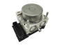 Bomba Abs Renault Clio 3 8200747140 0265800559 0265232077 63926