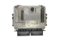 Controlador 0261S10477 C1B1-12A650-FH CV6A-12B684-BB Ford Bosch