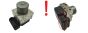 Bomba Abs Lancia Delta 51848061 54085113K TRW 67296