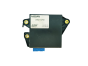 Controlador Moduł 25962-1CF0D 002485000137 Infiniti Nissan