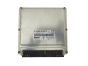 Controlador A6681530079 0281010752 28RTE000 Mercedes Bosch 13445