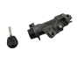 Interruptor De Encendido Seat Ibiza Leon 4B0905851C 4B0905849 1366