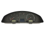 Velocímetro/Instrumentos Y Relojes VW Transporter T5 7H0920861E 36862
