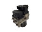 Bomba Abs Peugeot 307 9643777980 0273004562 0265216757 6404