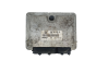 Controlador 038906018AS 0281001724 VW Bosch