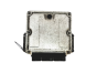 Controlador 0281010556 8200153946 8200095416 Renault Bosch 22431