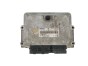 Controlador 73501237 0281010337 Fiat Bosch 38983