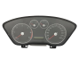 Velocímetro/Instrumentos Y Relojes Ford Focus C-MAX 4M5T-10849-GP 43857