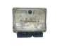 Controlador 038906019HK 0281010985 VW Bosch 62683