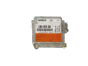 Controlador 8N0909601 0285001279  Audi Bosch 