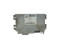 Controlador IAW16F.EB 46519634 61602.063.03 Fiat Magneti Marelli 61952