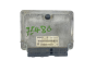 Controlador 90589736 LS 0281001670 98013 Opel Bosch GM 63536