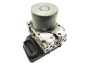 Bomba Abs Toyota Urban Cruiser 44540-52170 89541-52A10 Advics