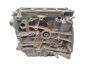 Bloque Del Motor F9Q804 F9QE804 1.9 dCi Renault Scenic 2 7701476863