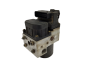 Bomba Abs Peugeot 307 9643777980 0273004562 0265216757 4166