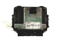 Controlador 4M51-12A650-NE 0281011263 Ford Bosch 28383