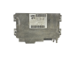 Controlador IAW16F.EB 46545150 61602.102.01 Fiat Magneti Marelli 57592