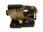 Cerradura Puerta Izquierdo Trasera Dacia Logan 6001547512 8200214018