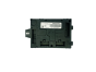 Controlador 284B12330R A2C86181500 Renault Continental 31518