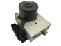 Bomba Abs Jaguar MJA5920AE LJA2210AH Ate