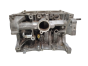 Bloque Del Motor 0.9TCE H4BC401 110116559R Renault Twingo 3 Smart Forfour