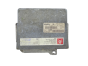 Controlador 0261203736 9620398980 MA3.1 PSA Bosch 60454