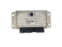 Controlador PSA Toyota 89661-0H022 0261208702 Bosch 45145