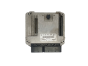 Controlador 0281018022 55581288 Opel Bosch ACDelco 43723