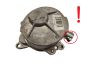 Bomba De Vacío 8200796080 Renault Nissan 2.0 DCI Bosch