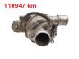 Turbocompresor Master Movano Interstar H1222C HT12-22C 7701479012 110947 km