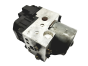 Bomba Abs Rover SRB100690 0273004247 Bosch 47132