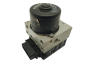 Bomba Abs Peugeot 206 9632539480 10.0948-1108.3 Ate 65345