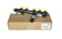 Rampa De Inyectores Original 9674300080 Citroen Peugeot