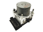 Bomba Abs 107 C1 Aygo 44510-0H010 0265800441 Bosch 60140