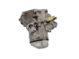 Caja De Cambios 20CQ06 1.4 HDi Peugeot 206 2222WY 