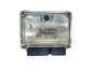 Controlador Seat 038906019NE 0281011824 Bosch 62656
