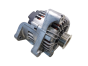 Alternador BMW Toyota 8574045 TG15C200 Valeo 150A