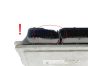 Controlador 1214-7553735-01 S122237005A MINI Siemens