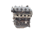 Motor De Gasolina D4FD740 D4F740 1.2 16v Renault Clio 3 Modus S1