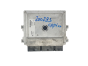 Controlador Renault Dacia 237102982S 237105499R Continental 43888