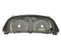 Velocímetro/Instrumentos Y Relojes Suzuki Jimny 34110-61LC0 34110-61LC Denso