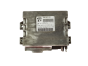 Controlador 46456322 IAW8F.5T 61600.218.11 Fiat Magneti Marelli 17321